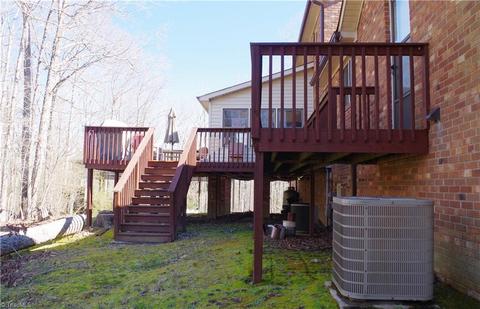 1140 Hoffman Rd, Germanton, NC 27019 photo 18