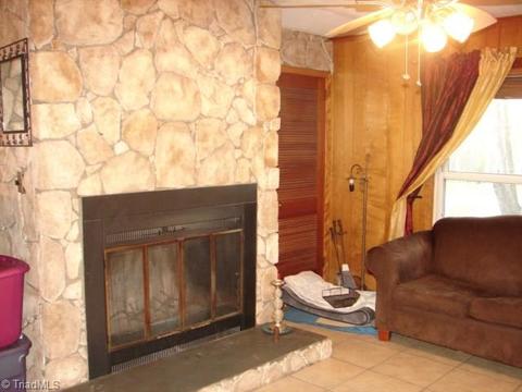 5256 Ridge Dr, Trinity, NC 27370 photo 7