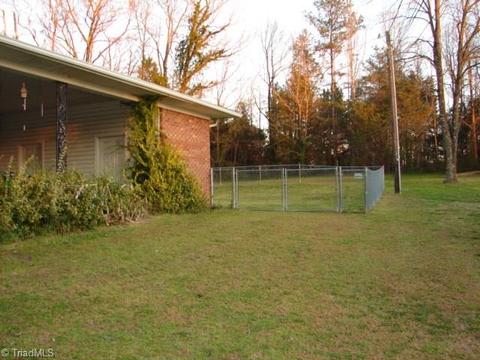 5256 Ridge Dr, Trinity, NC 27370 photo 16
