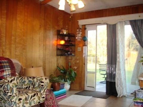 5256 Ridge Dr, Trinity, NC 27370 photo 5