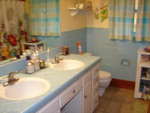 5256 Ridge Dr, Trinity, NC 27370 photo 12