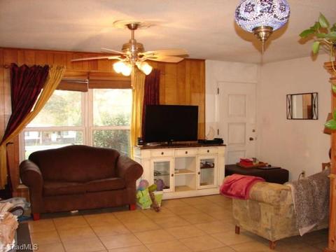 5256 Ridge Dr, Trinity, NC 27370 photo 6