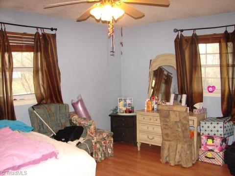 5256 Ridge Dr, Trinity, NC 27370 photo 8