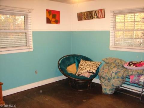 5256 Ridge Dr, Trinity, NC 27370 photo 11
