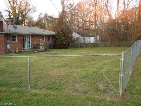 5256 Ridge Dr, Trinity, NC 27370 photo 17