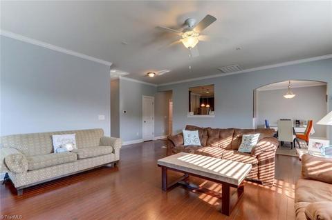 5404 Broadleaf Rd, Summerfield, NC 27358 photo 7