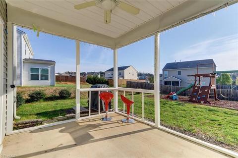 5404 Broadleaf Rd, Summerfield, NC 27358 photo 25