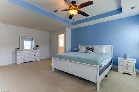 5404 Broadleaf Rd, Summerfield, NC 27358 photo 15