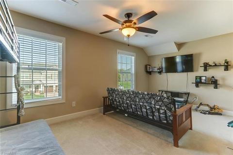 5404 Broadleaf Rd, Summerfield, NC 27358 photo 18