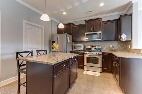 5404 Broadleaf Rd, Summerfield, NC 27358 photo 9