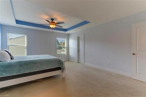 5404 Broadleaf Rd, Summerfield, NC 27358 photo 14