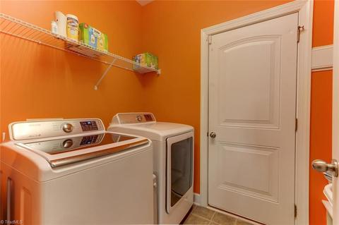 5404 Broadleaf Rd, Summerfield, NC 27358 photo 12