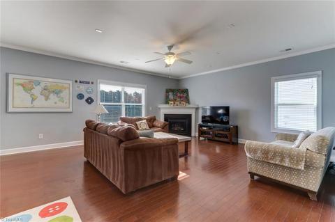 5404 Broadleaf Rd, Summerfield, NC 27358 photo 5