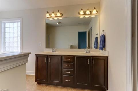 5404 Broadleaf Rd, Summerfield, NC 27358 photo 16