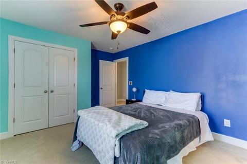 5404 Broadleaf Rd, Summerfield, NC 27358 photo 21