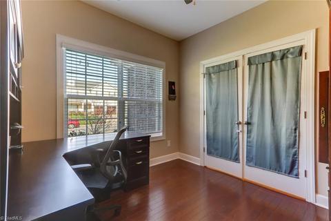 5404 Broadleaf Rd, Summerfield, NC 27358 photo 3