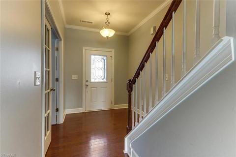 5404 Broadleaf Rd, Summerfield, NC 27358 photo 2