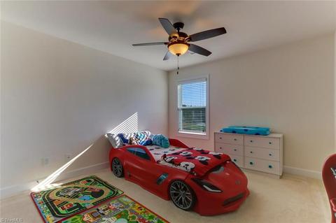5404 Broadleaf Rd, Summerfield, NC 27358 photo 22
