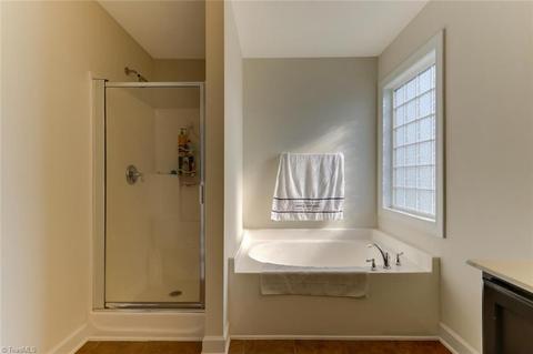 5404 Broadleaf Rd, Summerfield, NC 27358 photo 17