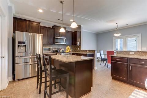 5404 Broadleaf Rd, Summerfield, NC 27358 photo 8