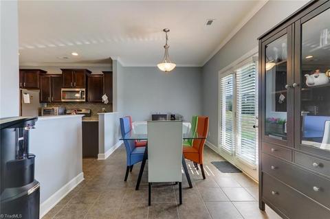 5404 Broadleaf Rd, Summerfield, NC 27358 photo 11