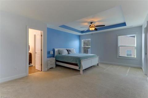 5404 Broadleaf Rd, Summerfield, NC 27358 photo 13