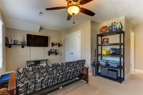 5404 Broadleaf Rd, Summerfield, NC 27358 photo 19