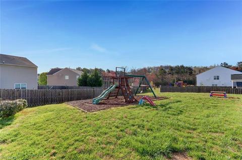 5404 Broadleaf Rd, Summerfield, NC 27358 photo 26