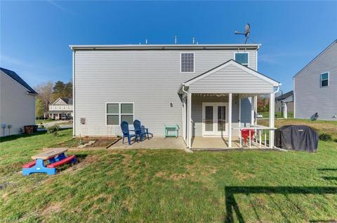 5404 Broadleaf Rd, Summerfield, NC 27358 photo 29