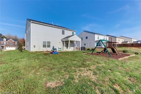 5404 Broadleaf Rd, Summerfield, NC 27358 photo 28