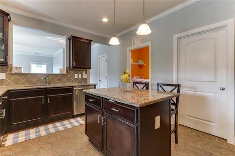 5404 Broadleaf Rd, Summerfield, NC 27358 photo 10