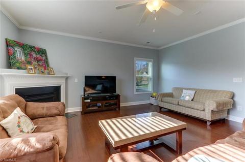 5404 Broadleaf Rd, Summerfield, NC 27358 photo 6