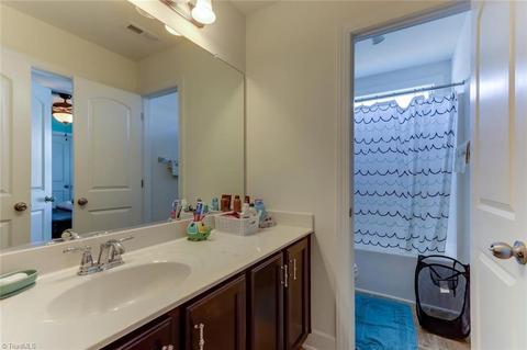 5404 Broadleaf Rd, Summerfield, NC 27358 photo 20