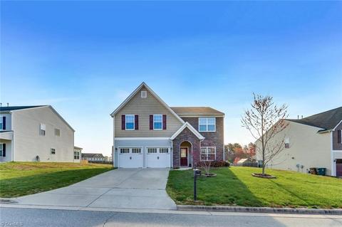 5404 Broadleaf Rd, Summerfield, NC 27358 photo 30