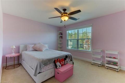 5404 Broadleaf Rd, Summerfield, NC 27358 photo 24