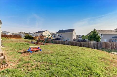 5404 Broadleaf Rd, Summerfield, NC 27358 photo 27