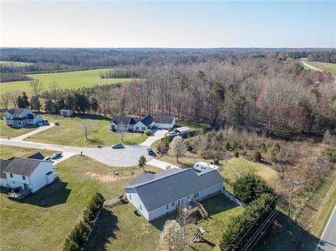 166 Peace Ct, Advance, NC 27006 photo 27