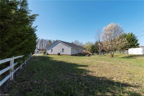 166 Peace Ct, Advance, NC 27006 photo 25