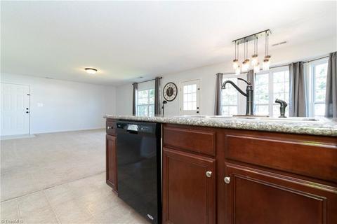 166 Peace Ct, Advance, NC 27006 photo 12