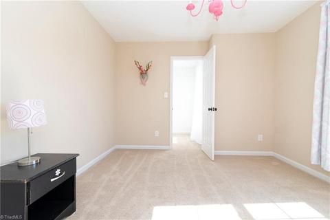 166 Peace Ct, Advance, NC 27006 photo 21