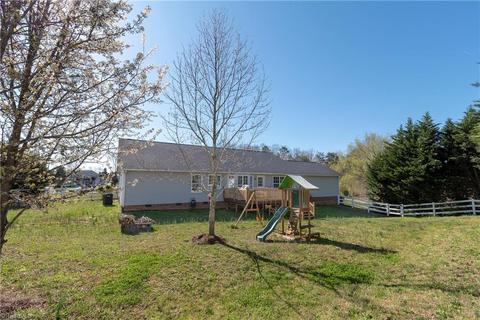 166 Peace Ct, Advance, NC 27006 photo 26