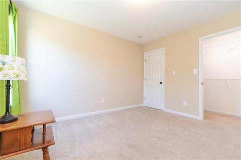 166 Peace Ct, Advance, NC 27006 photo 22