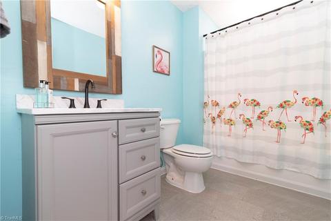 166 Peace Ct, Advance, NC 27006 photo 23