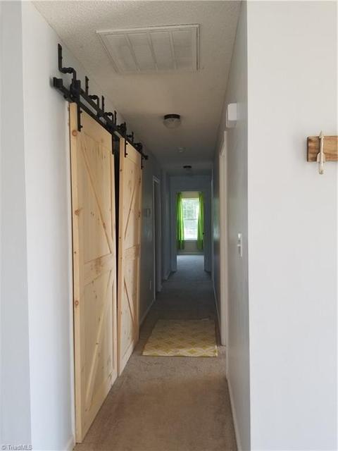 166 Peace Ct, Advance, NC 27006 photo 8