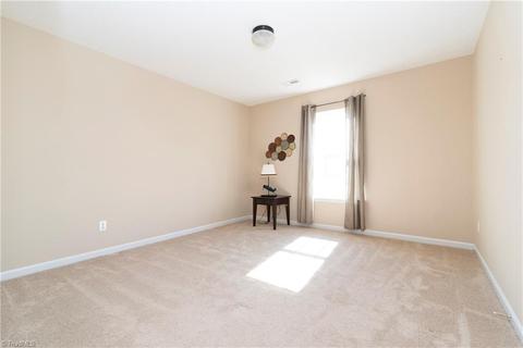 166 Peace Ct, Advance, NC 27006 photo 20