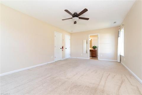 166 Peace Ct, Advance, NC 27006 photo 15