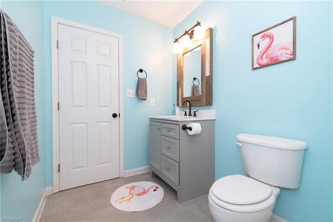 166 Peace Ct, Advance, NC 27006 photo 24