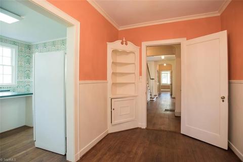 204 Hillcrest Dr, High Point, NC 27262 photo 10