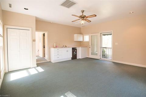 204 Hillcrest Dr, High Point, NC 27262 photo 24