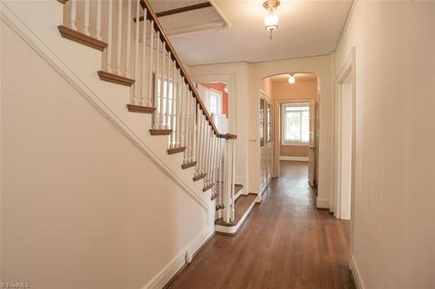 204 Hillcrest Dr, High Point, NC 27262 photo 11